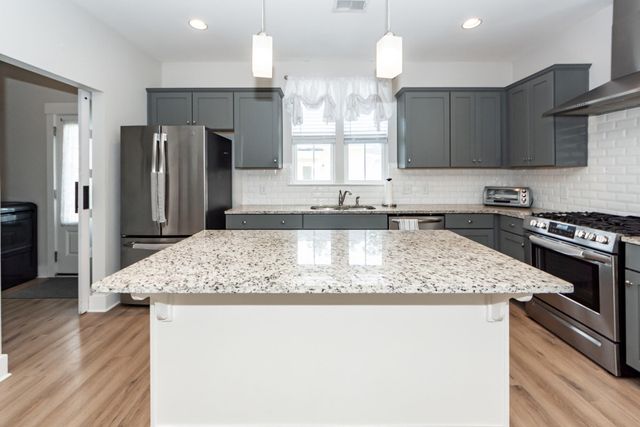 125 Sugarberry Way, Summerville, SC 29485