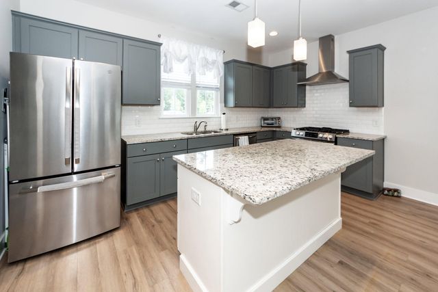125 Sugarberry Way, Summerville, SC 29485