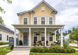125 Sugarberry Way, Summerville, SC 29485