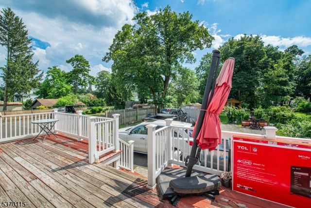 18 Hillairy Ave, Morristown Town, NJ 07960