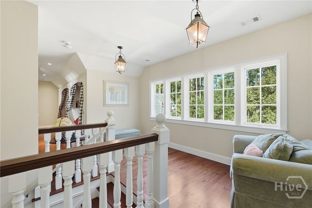 552 Myrtle Grove Lane, Richmond Hill, GA 31324