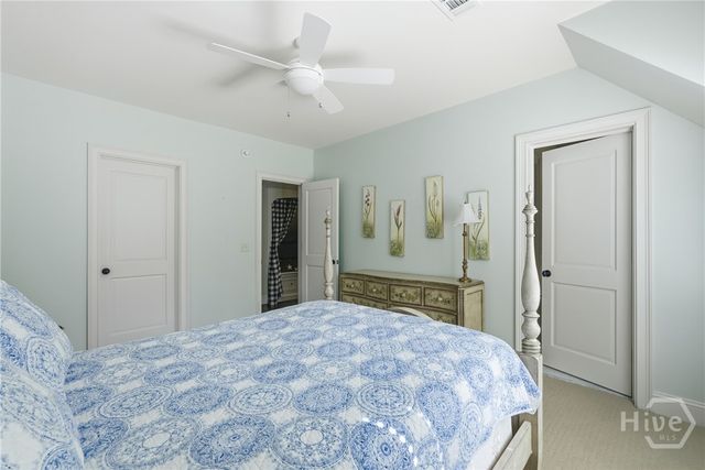 552 Myrtle Grove Lane, Richmond Hill, GA 31324