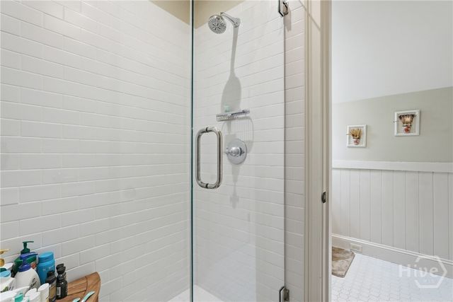 552 Myrtle Grove Lane, Richmond Hill, GA 31324