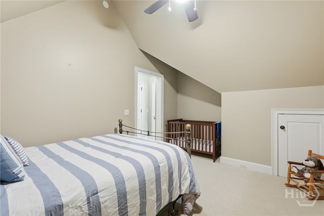 552 Myrtle Grove Lane, Richmond Hill, GA 31324