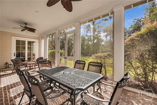 552 Myrtle Grove Lane, Richmond Hill, GA 31324