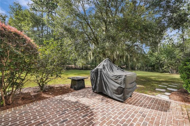 552 Myrtle Grove Lane, Richmond Hill, GA 31324