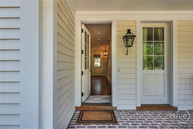 552 Myrtle Grove Lane, Richmond Hill, GA 31324