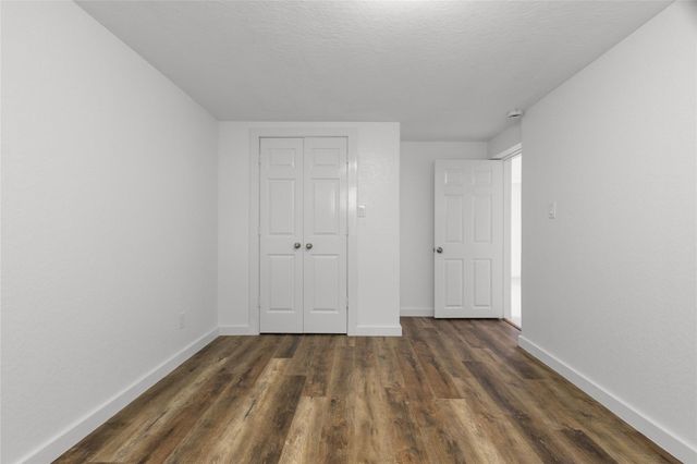 118 Waterwood Drive, Huffman, TX 77336