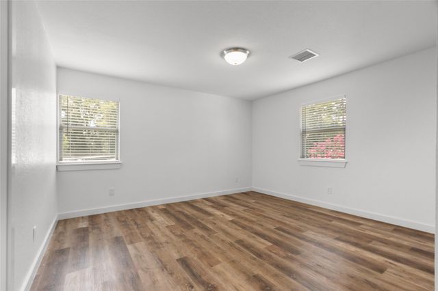 118 Waterwood Drive, Huffman, TX 77336