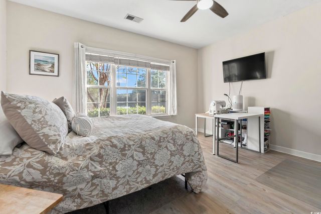 113 Ashley Park Dr Unit 4C, Myrtle Beach, SC 29579