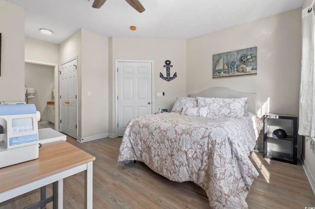 113 Ashley Park Dr Unit 4C, Myrtle Beach, SC 29579