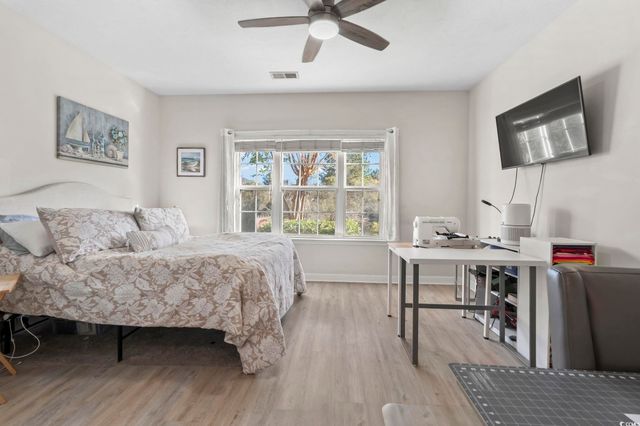 113 Ashley Park Dr Unit 4C, Myrtle Beach, SC 29579