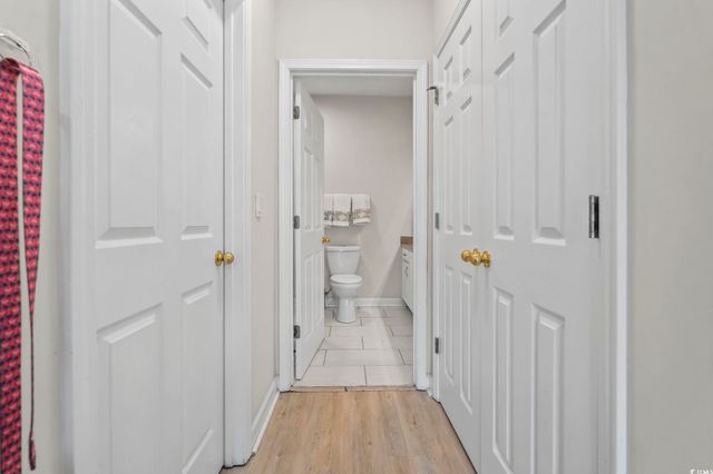 113 Ashley Park Dr Unit 4C, Myrtle Beach, SC 29579