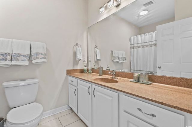 113 Ashley Park Dr Unit 4C, Myrtle Beach, SC 29579