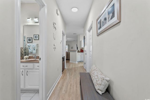 113 Ashley Park Dr Unit 4C, Myrtle Beach, SC 29579