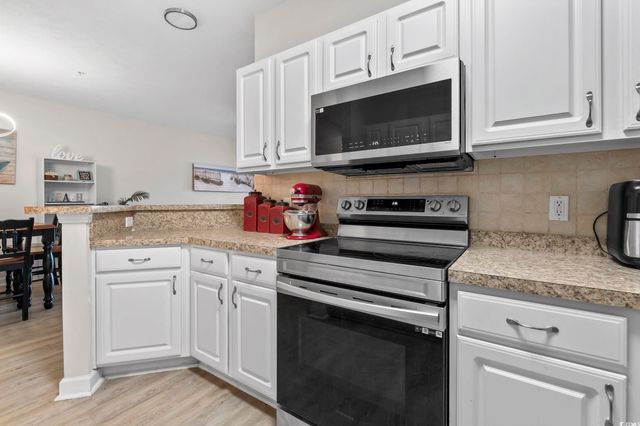 113 Ashley Park Dr Unit 4C, Myrtle Beach, SC 29579