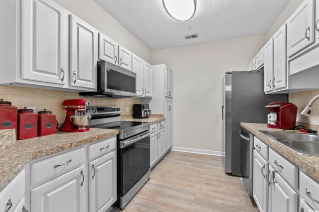 113 Ashley Park Dr Unit 4C, Myrtle Beach, SC 29579