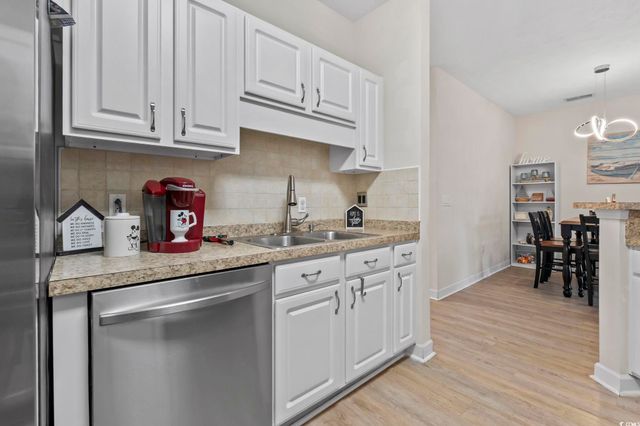 113 Ashley Park Dr Unit 4C, Myrtle Beach, SC 29579