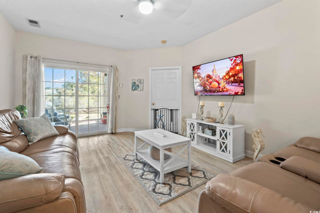 113 Ashley Park Dr Unit 4C, Myrtle Beach, SC 29579