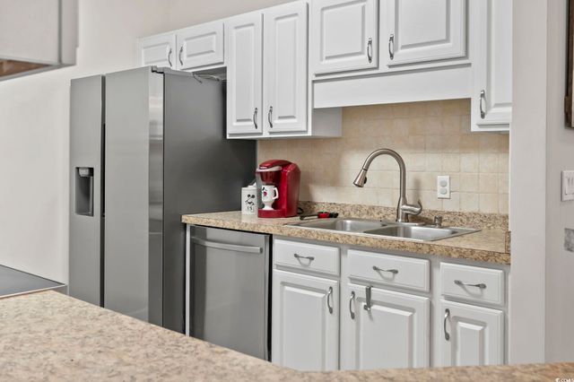 113 Ashley Park Dr Unit 4C, Myrtle Beach, SC 29579