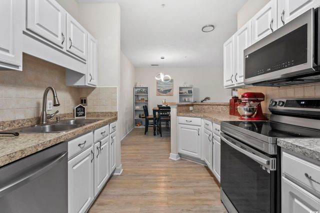 113 Ashley Park Dr Unit 4C, Myrtle Beach, SC 29579