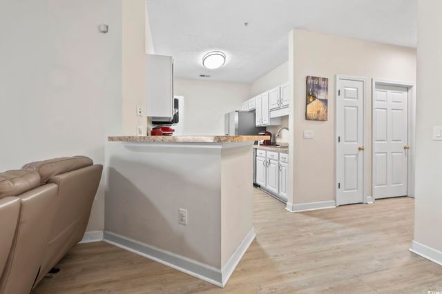 113 Ashley Park Dr Unit 4C, Myrtle Beach, SC 29579