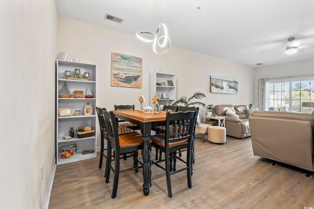 113 Ashley Park Dr Unit 4C, Myrtle Beach, SC 29579