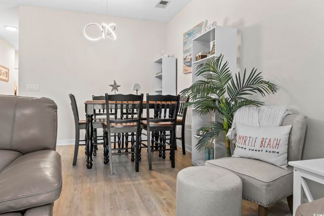 113 Ashley Park Dr Unit 4C, Myrtle Beach, SC 29579