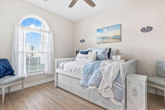 113 Ashley Park Dr Unit 4C, Myrtle Beach, SC 29579