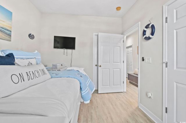 113 Ashley Park Dr Unit 4C, Myrtle Beach, SC 29579