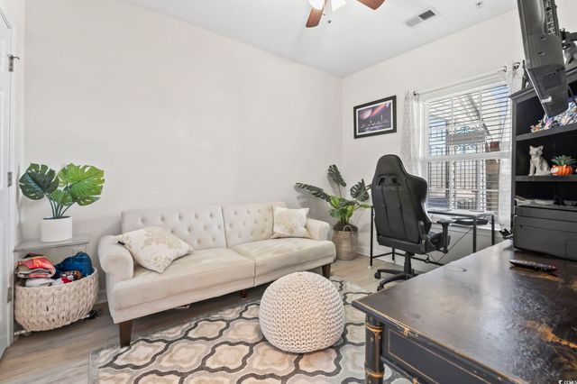 113 Ashley Park Dr Unit 4C, Myrtle Beach, SC 29579