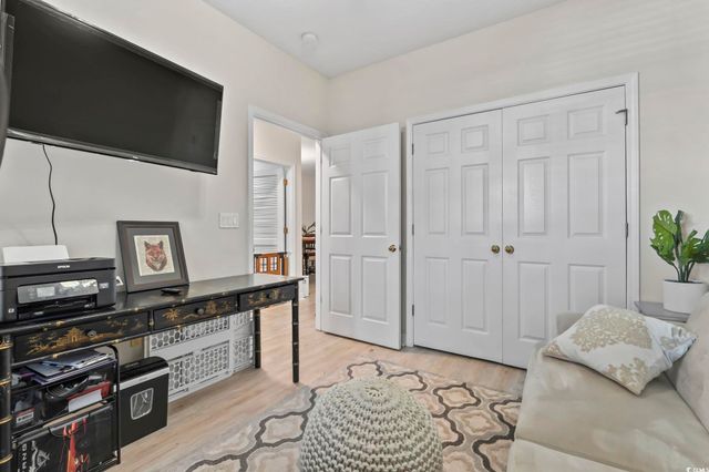 113 Ashley Park Dr Unit 4C, Myrtle Beach, SC 29579