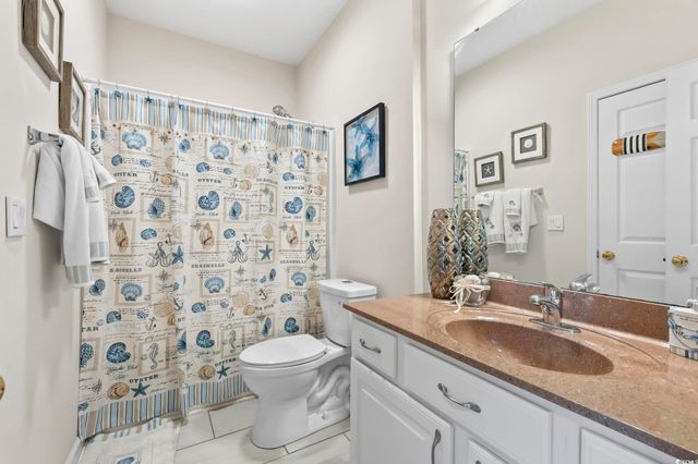 113 Ashley Park Dr Unit 4C, Myrtle Beach, SC 29579