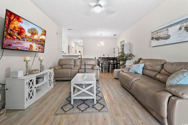 113 Ashley Park Dr Unit 4C, Myrtle Beach, SC 29579