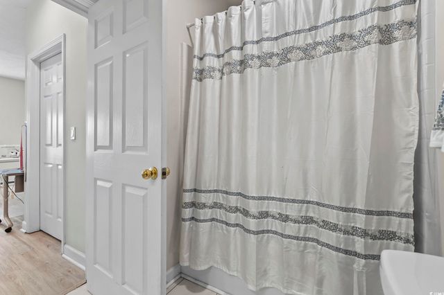 113 Ashley Park Dr Unit 4C, Myrtle Beach, SC 29579