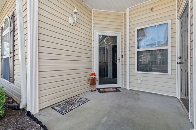 113 Ashley Park Dr Unit 4C, Myrtle Beach, SC 29579