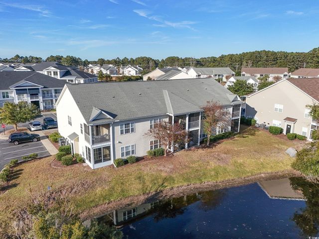 113 Ashley Park Dr Unit 4C, Myrtle Beach, SC 29579