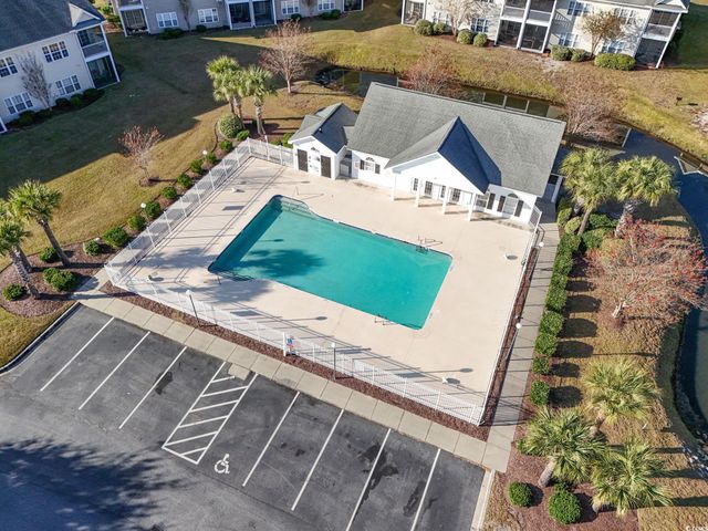 113 Ashley Park Dr Unit 4C, Myrtle Beach, SC 29579