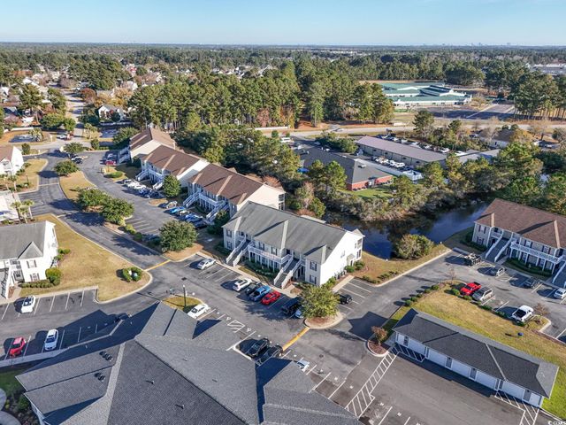 113 Ashley Park Dr Unit 4C, Myrtle Beach, SC 29579