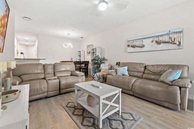 113 Ashley Park Dr Unit 4C, Myrtle Beach, SC 29579