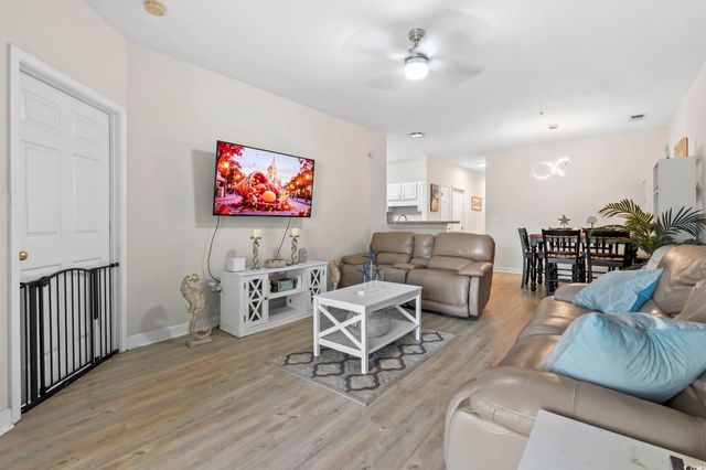 113 Ashley Park Dr Unit 4C, Myrtle Beach, SC 29579