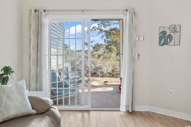 113 Ashley Park Dr Unit 4C, Myrtle Beach, SC 29579