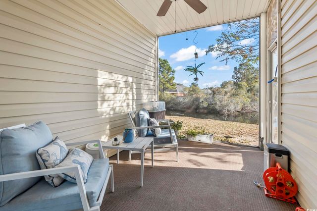 113 Ashley Park Dr Unit 4C, Myrtle Beach, SC 29579