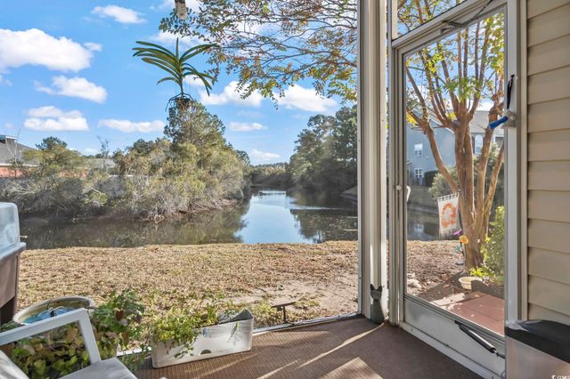 113 Ashley Park Dr Unit 4C, Myrtle Beach, SC 29579