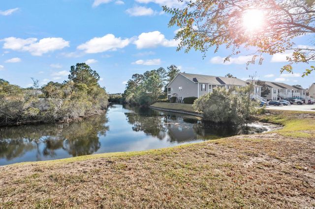 113 Ashley Park Dr Unit 4C, Myrtle Beach, SC 29579