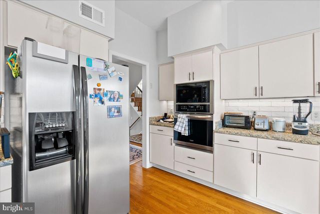 2071 VAN TUYL PL, Falls Church, VA 22043