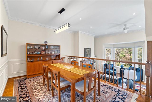 2071 VAN TUYL PL, Falls Church, VA 22043