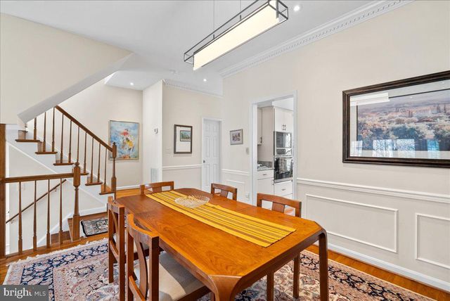 2071 VAN TUYL PL, Falls Church, VA 22043