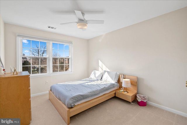 2071 VAN TUYL PL, Falls Church, VA 22043