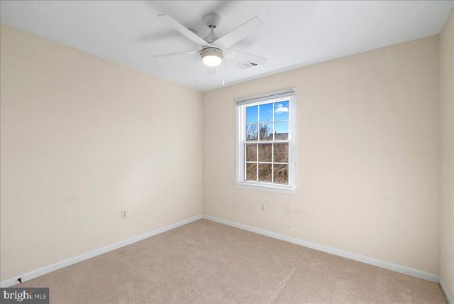 2071 VAN TUYL PL, Falls Church, VA 22043